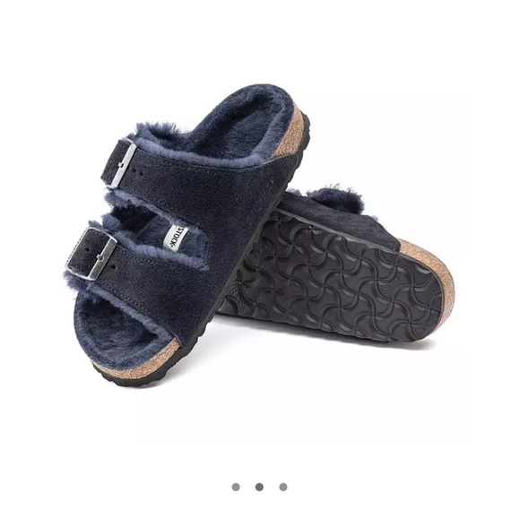 Birkenstock Shoes - Birkenstock sandals